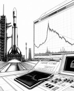 ai-spacex-ipo-mega-lockup-volatilitaet