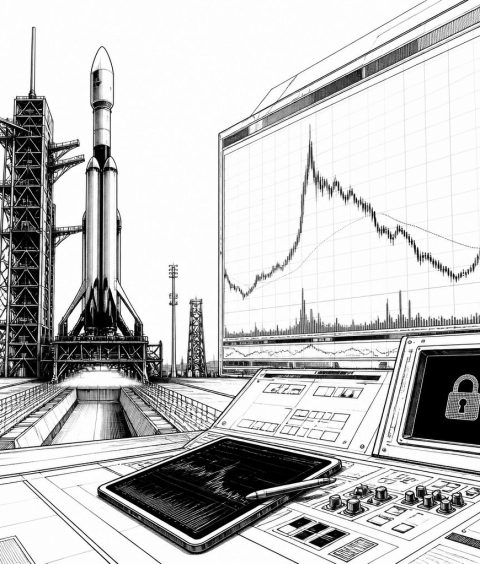 ai-spacex-ipo-mega-lockup-volatilitaet