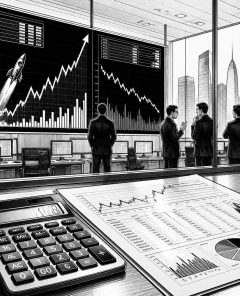 ai-spacex-ipo-microsoft-ki-boersenkatalysator