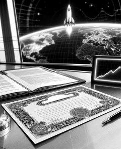 ai-spacex-ipo-murdoch-stock-valuation