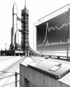 ai-spacex-ipo-nasdaq-100