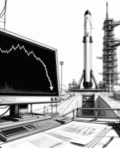 ai-spacex-ipo-nasdaq-faa-starship