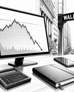 ai-spacex-ipo-price-drop-wall-street
