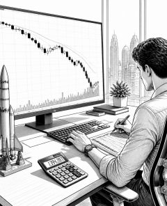 ai-spacex-ipo-short-sellers