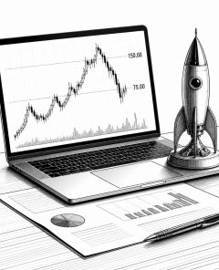 ai-spacex-ipo-stock-volatility