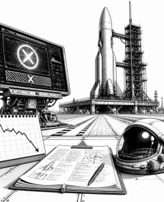ai-spacex-ipo-testabbruch-kursrutsch