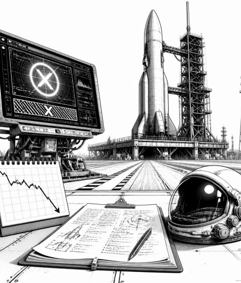 ai-spacex-ipo-testabbruch-kursrutsch