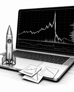 ai-spacex-ipo-trading-volatility