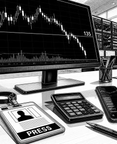 ai-spacex-ipo-unter-ausgabepreis