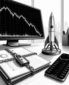 ai-spacex-ipo-valuation-bonds-stock