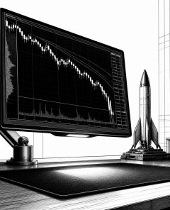 ai-spacex-ipo-valuation-bubble