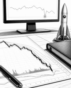 ai-spacex-ipo-valuation-drop