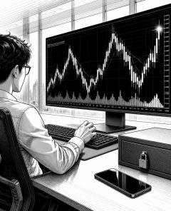 ai-spacex-ipo-volatilitaet