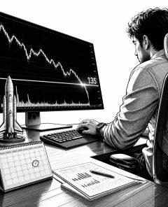 ai-spacex-ipo-volatility-shares