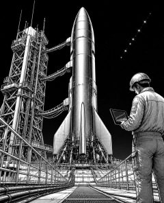 ai-spacex-ives-starship-starlink
