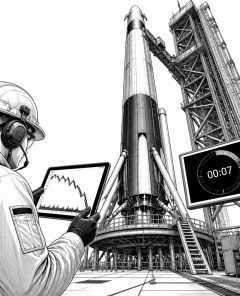 ai-spacex-jahrestief-starship-flug-13