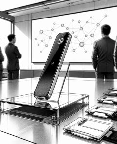 ai-spacex-ki-handset-prototype
