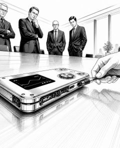 ai-spacex-ki-prototyp-qualcomm-snapdragon
