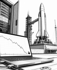 ai-spacex-kurs-k i-wert-lockup
