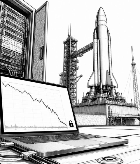 ai-spacex-kurs-k i-wert-lockup