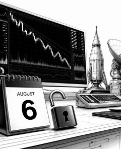 ai-spacex-lockup-august-6-countdown