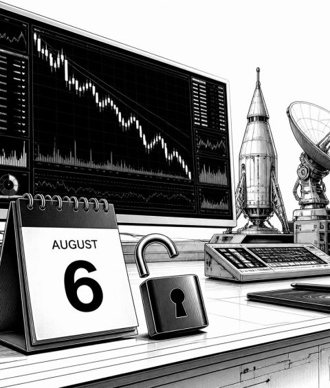 ai-spacex-lockup-august-6-countdown