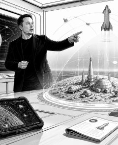 ai-spacex-moon-mars-ki-satellites