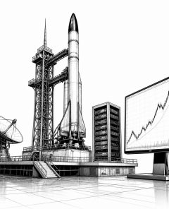 ai-spacex-nasdaq-100-coverage