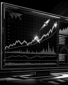 ai-spacex-nasdaq-100-coverage