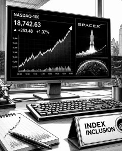 ai-spacex-nasdaq-100-fast-track-etf