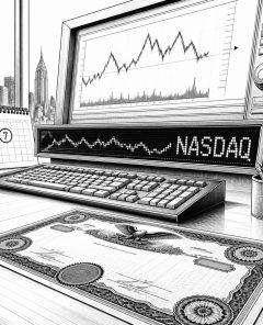 ai-spacex-nasdaq-100-lockup-starship-staticfire-0707