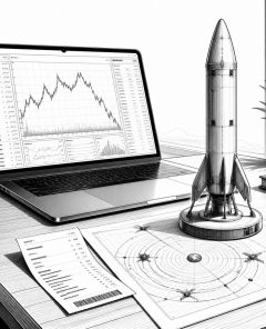 ai-spacex-nasdaq-100-ratings-institutional-demand