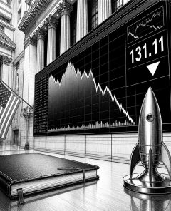 ai-spacex-nasdaq-drop