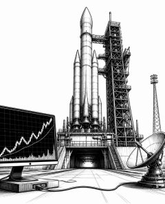 ai-spacex-nasdaq-indexkaufzwang
