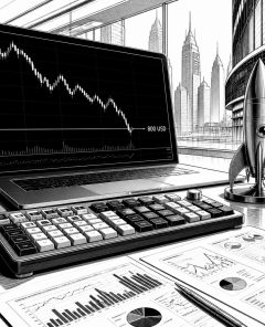 ai-spacex-nasdaq-ipo-800kousziel-druck