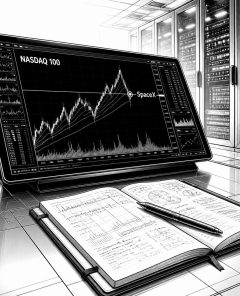 ai-spacex-nasdaq100-rebalancing