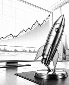 ai-spacex-nasdaq100-semiconductor-cycle