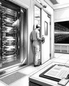 ai-spacex-pentagon-datacenter