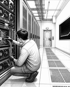 ai-spacex-pentagon-ki-compute-milliarden