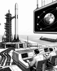 ai-spacex-sda-t1tl-e-launch