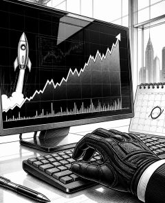ai-spacex-short-interest-chart