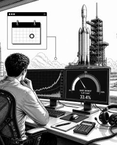 ai-spacex-short-interest-lockup-starship