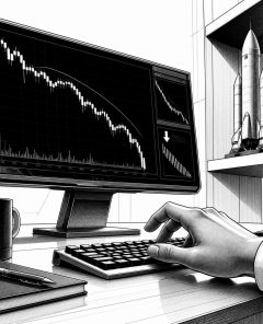 ai-spacex-short-seller-volatility