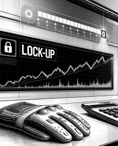 ai-spacex-shortseller-lockup-lockout-cycle