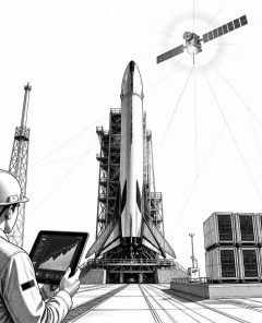 ai-spacex-spcx-clearbridge-risk-on