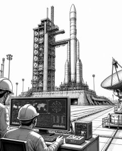 ai-spacex-starlink-ki-ertragsmodell