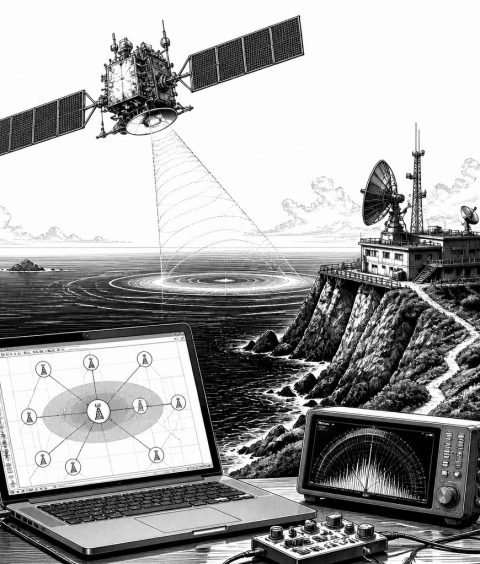 ai-spacex-starlink-mobilfunk-investoren