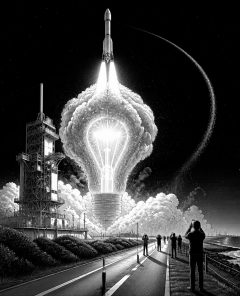ai-spacex-starlink-space-jellyfish-florida