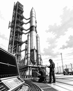 ai-spacex-starship-aborted-test-flight