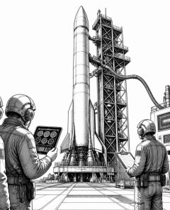 ai-spacex-starship-engine-startup-abort